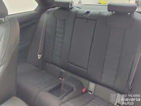 BMW 240 i Coupe xDrive Steptonic - 50300 € / 98378.25 лв. - 82402134 9