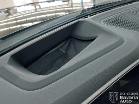 BMW 240 i Coupe xDrive Steptonic - 50300 € / 98378.25 лв. - 82402134 15