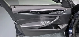 BMW 520 * ����������* (���� �� ��) | Mobile.bg � ����� ������ 8