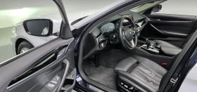 BMW 520 * ����������* (���� �� ��) | Mobile.bg � ����� ������ 10