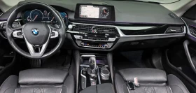 BMW 520 * ����������* (���� �� ��) | Mobile.bg � ����� ������ 7