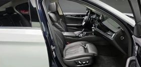 BMW 520 * ����������* (���� �� ��) | Mobile.bg � ����� ������ 11
