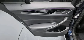 BMW 520 * ����������* (���� �� ��) | Mobile.bg � ����� ������ 9