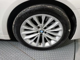 BMW 530 2.0 Automatic | Mobile.bg � ����� ������ 5