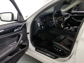 BMW 530 2.0 Automatic | Mobile.bg � ����� ������ 6