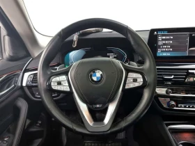 BMW 530 2.0 Automatic | Mobile.bg � ����� ������ 9