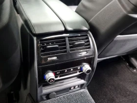 BMW 530 2.0 Automatic | Mobile.bg � ����� ������ 15
