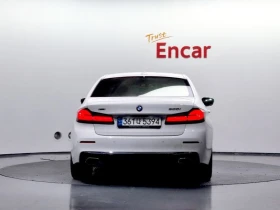BMW 530 2.0 Automatic | Mobile.bg � ����� ������ 4