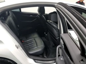 BMW 530 2.0 Automatic | Mobile.bg � ����� ������ 16