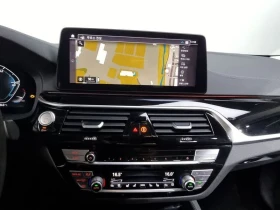 BMW 530 2.0 Automatic | Mobile.bg � ����� ������ 12