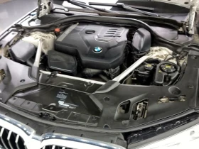 BMW 530 2.0 Automatic | Mobile.bg � ����� ������ 17