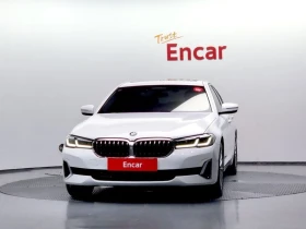 BMW 530 2.0 Automatic | Mobile.bg � ����� ������ 2