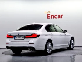 BMW 530 2.0 Automatic | Mobile.bg � ����� ������ 3