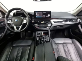 BMW 530 2.0 Automatic | Mobile.bg � ����� ������ 7