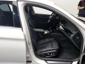 BMW 530 2.0 Automatic | Mobile.bg � ����� ������ 8