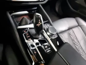 BMW 530 2.0 Automatic | Mobile.bg � ����� ������ 11