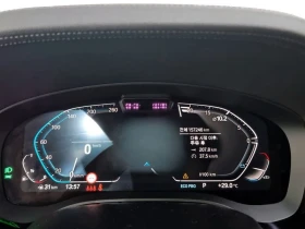 BMW 530 2.0 Automatic | Mobile.bg � ����� ������ 10