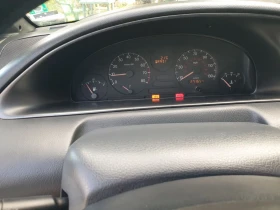 ����� �� �������� �� Peugeot 806