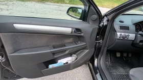 Opel Astra 1.3 CDTI | Mobile.bg � ����� ������ 11