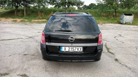 Opel Astra 1.3 CDTI | Mobile.bg � ����� ������ 4