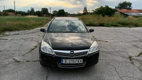 Opel Astra 1.3 CDTI | Mobile.bg � ����� ������ 7