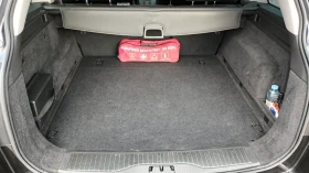 Opel Astra 1.3 CDTI | Mobile.bg � ����� ������ 9
