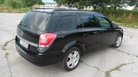 Opel Astra 1.3 CDTI | Mobile.bg � ����� ������ 3