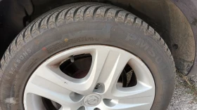 Opel Astra 1.3 CDTI | Mobile.bg � ����� ������ 15