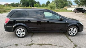 Opel Astra 1.3 CDTI | Mobile.bg � ����� ������ 2