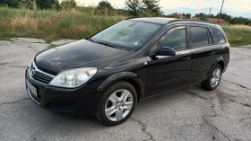 Opel Astra 1.3 CDTI | Mobile.bg � ����� ������ 6