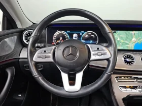 Mercedes-Benz CLS 400 4MATIC - ���� 30% ����� | Mobile.bg � ����� ������ 12