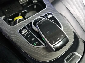 Mercedes-Benz CLS 400 4MATIC - ���� 30% ����� | Mobile.bg � ����� ������ 16