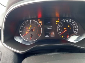 Renault Clio 1.0 бенз. - 8500 € - 44417269 12