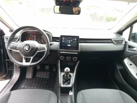 Renault Clio 1.0 бенз. - 8500 € - 44417269 10
