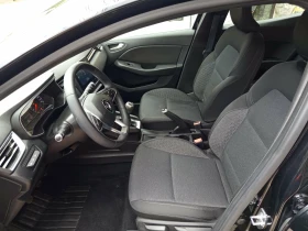 Renault Clio 1.0 бенз. - 8500 € - 44417269 15