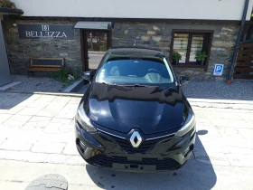 Renault Clio 1.0 бенз. - 8500 € - 44417269 2