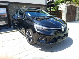 Renault Clio 1.0 бенз. - 8500 € - 44417269 4