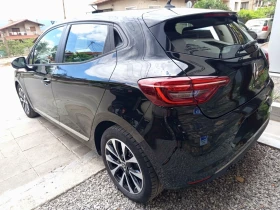 Renault Clio 1.0 бенз. - 8500 € - 44417269 8