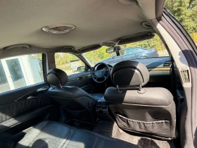 Mercedes-Benz E 320 - 4200 € - 43303320 11