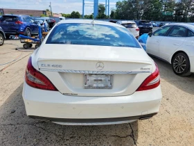 Mercedes-Benz CLS 400* 4MATIC* АвтоКредит* (ЦЕНА ДО БГ) | Auto.bg — изображение 6