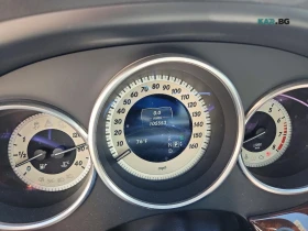 Mercedes-Benz CLS 400* 4MATIC* АвтоКредит* (ЦЕНА ДО БГ) | Auto.bg — изображение 9