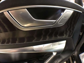 Audi A6 PROGRESSIV S-LINE AWD LEATHER PAN/ROOF NAV B/SPOT - 26999 € - 85347258 16