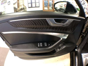 Audi A6 PROGRESSIV S-LINE AWD LEATHER PAN/ROOF NAV B/SPOT - 26999 € - 85347258 15