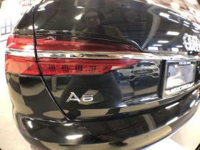 Audi A6 PROGRESSIV S-LINE AWD LEATHER PAN/ROOF NAV B/SPOT - 26999 € - 85347258 14