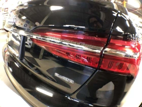 Audi A6 PROGRESSIV S-LINE AWD LEATHER PAN/ROOF NAV B/SPOT - 26999 € - 85347258 13