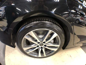 Audi A6 PROGRESSIV S-LINE AWD LEATHER PAN/ROOF NAV B/SPOT - 26999 € - 85347258 9