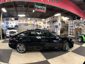 Audi A6 PROGRESSIV S-LINE AWD LEATHER PAN/ROOF NAV B/SPOT - 26999 € - 85347258 8