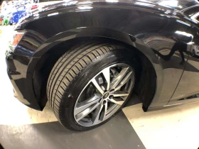 Audi A6 PROGRESSIV S-LINE AWD LEATHER PAN/ROOF NAV B/SPOT - 26999 € - 85347258 11