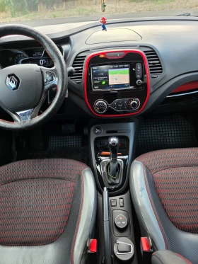 Renault Captur undefined | Auto.bg — изображение 5