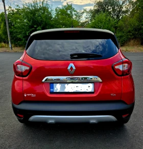 Renault Captur undefined | Auto.bg — изображение 3